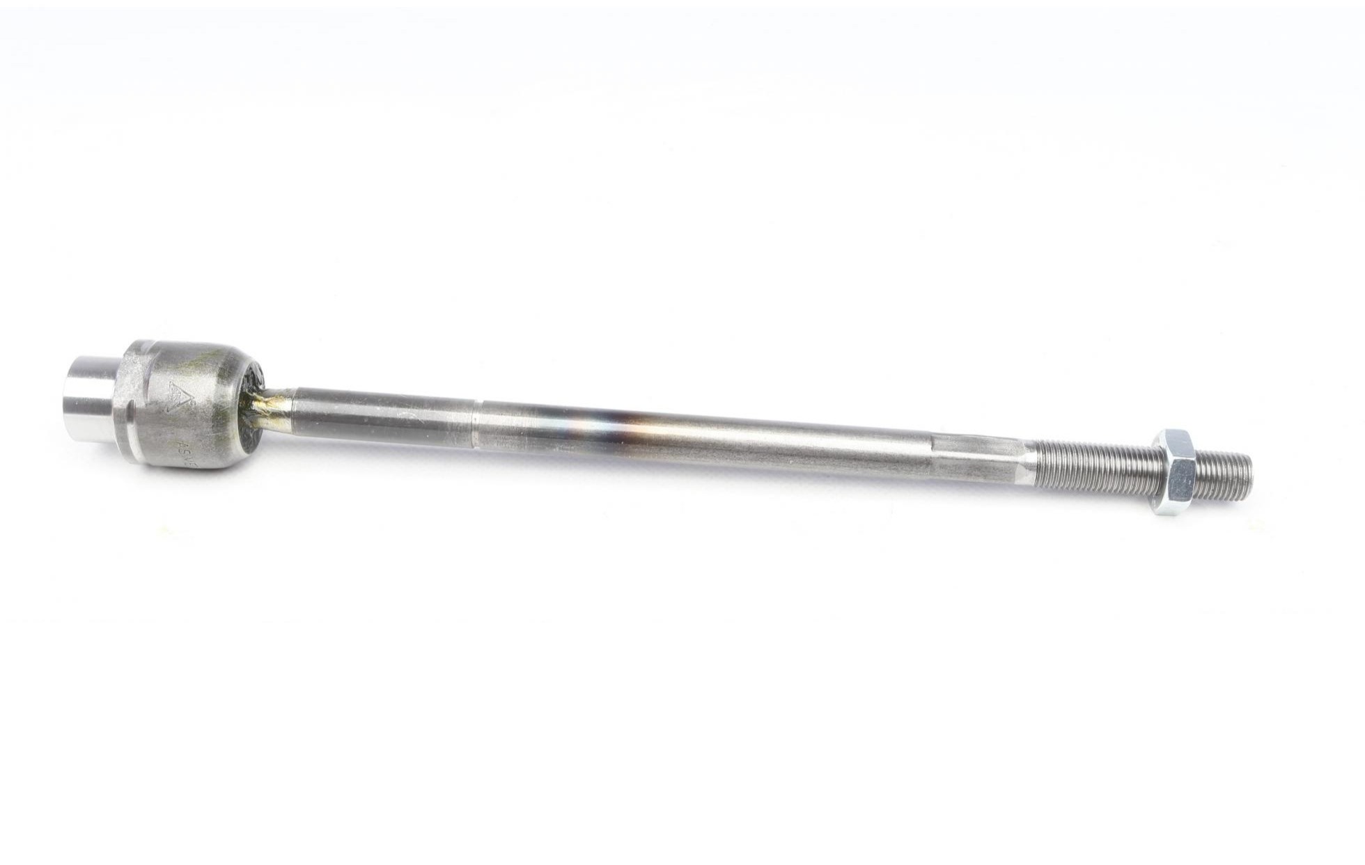 Рульова тяга opel meriva a 03-10 (l=315.5mm)